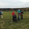 20161022_164030